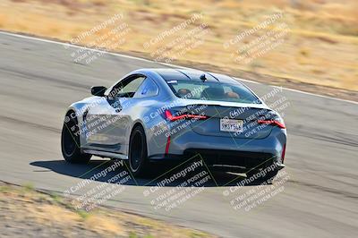 media/Feb-22-2025-Speed Ventures (Sat) [[e257b32fb3]]/Green Group/Session 2 (Turn 5)/